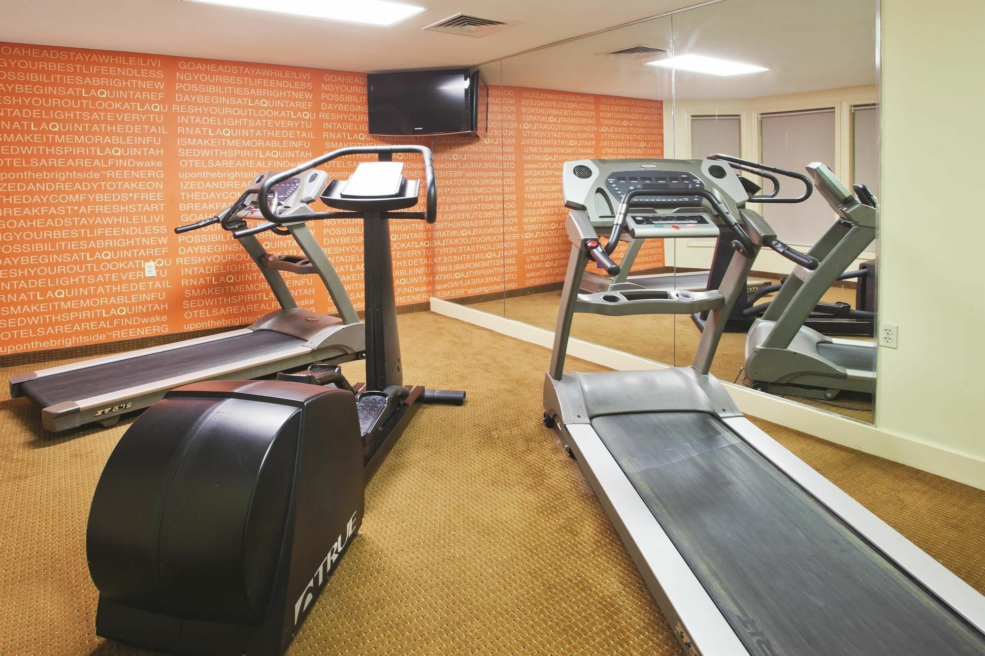 Wingate By Wyndham Valdosta/Moody Afb Hotel Екстериор снимка